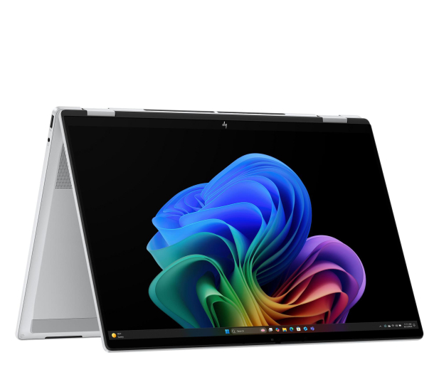 HP OmniBook X Flip AI Ultra 7-258V/32GB/2TB/Win11 Touch OLED - 1417468 - zdjęcie 5